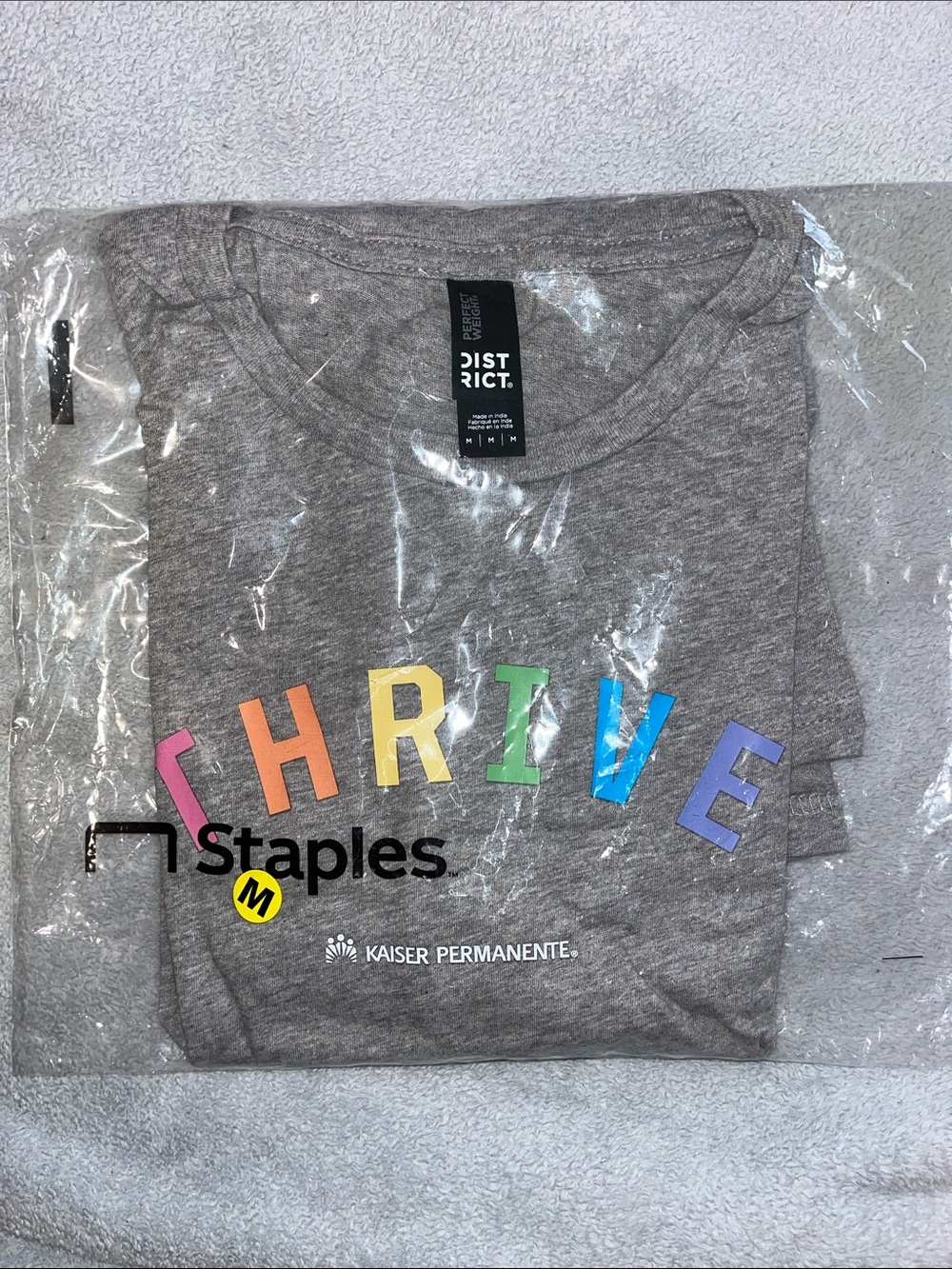 Kaiser Pride Pack - Picture 3 of 5
